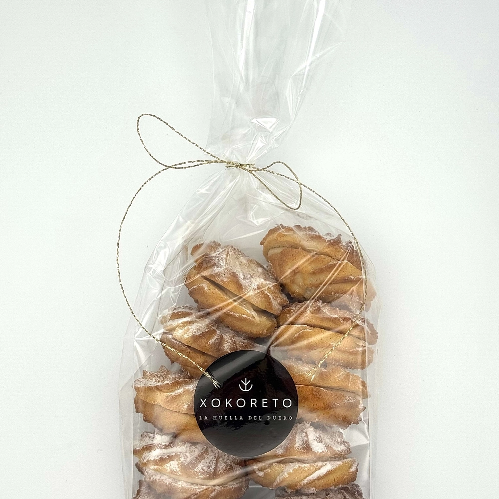 0336f390a6ee7ca9385f9248e43fcdbac116f165JPG