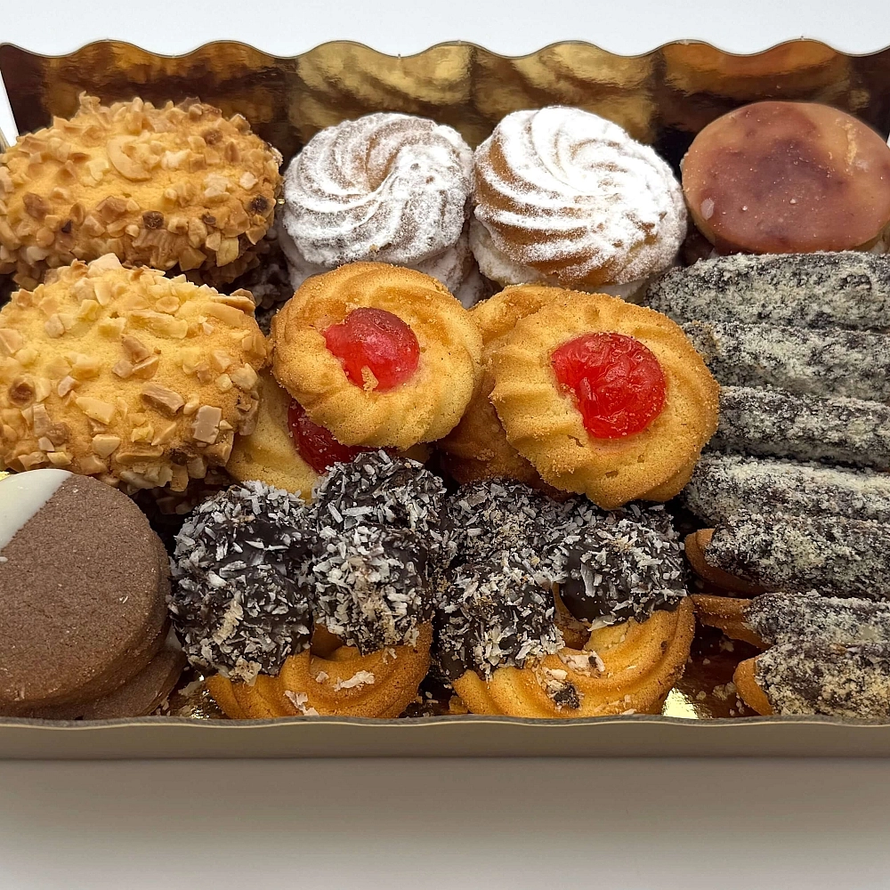 062bdae13d35d1103b46dc6989f9086bcfd64c4aJPG