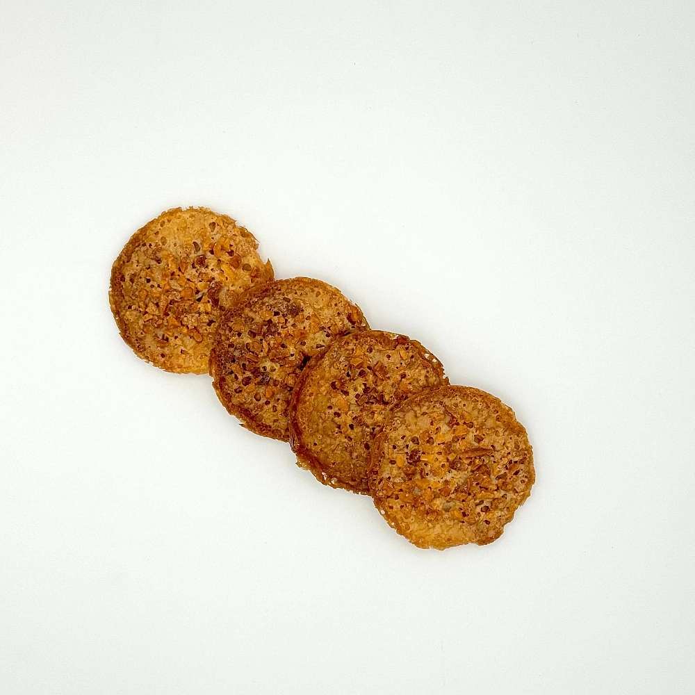 109aa24f37acdb7c18f803194512bc26b60d68efJPG