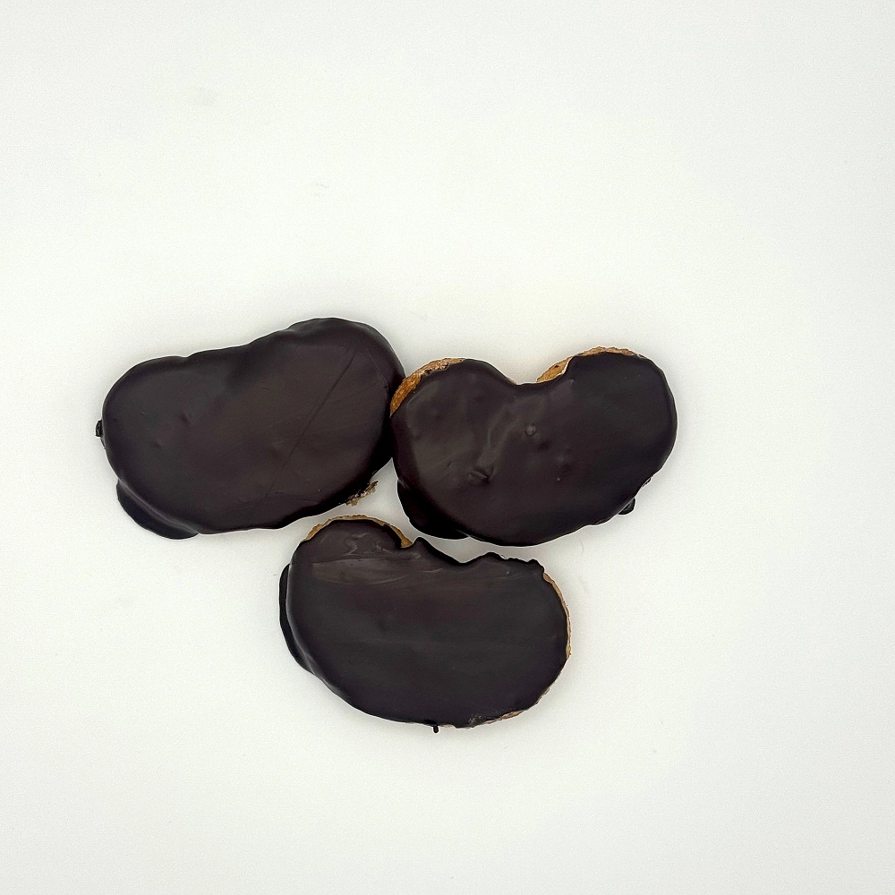 14e3143b9eac1e1d581d1887bbb71d2ca70b3b13jpg