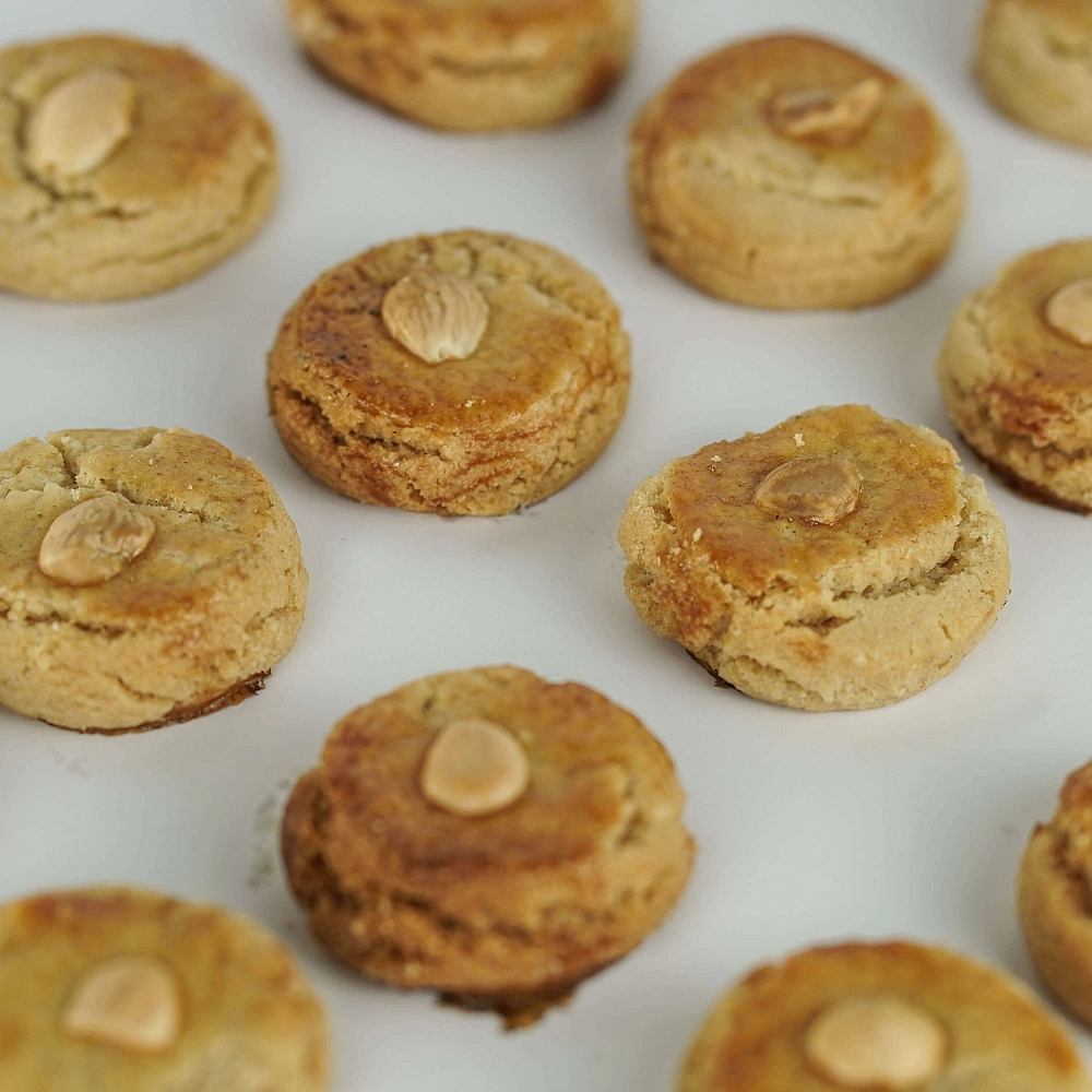 2f148807e69ad25c13c5c4346d90cdd204b3dea2jpg