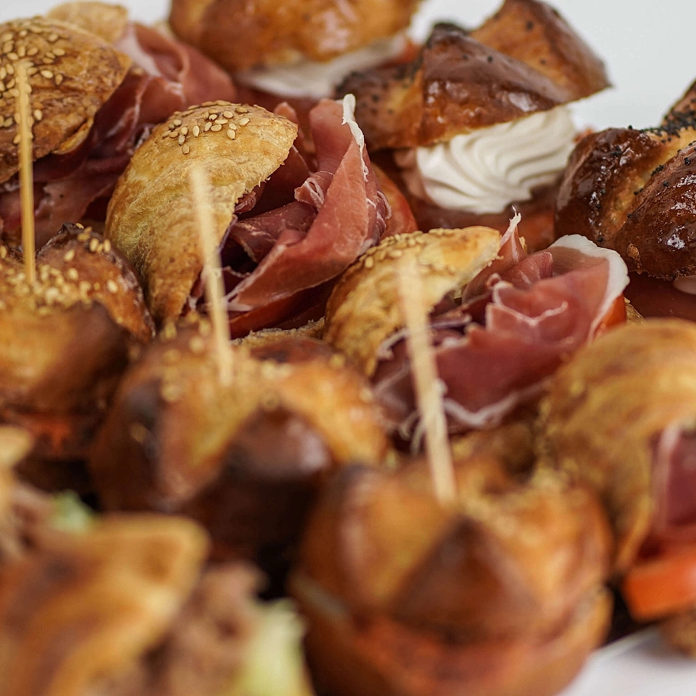 3605151f3a537a851bd18666e2e9281e7a849f4fjpg 3605151f3a537a851bd18666e2e9281e7a849f4fjpg