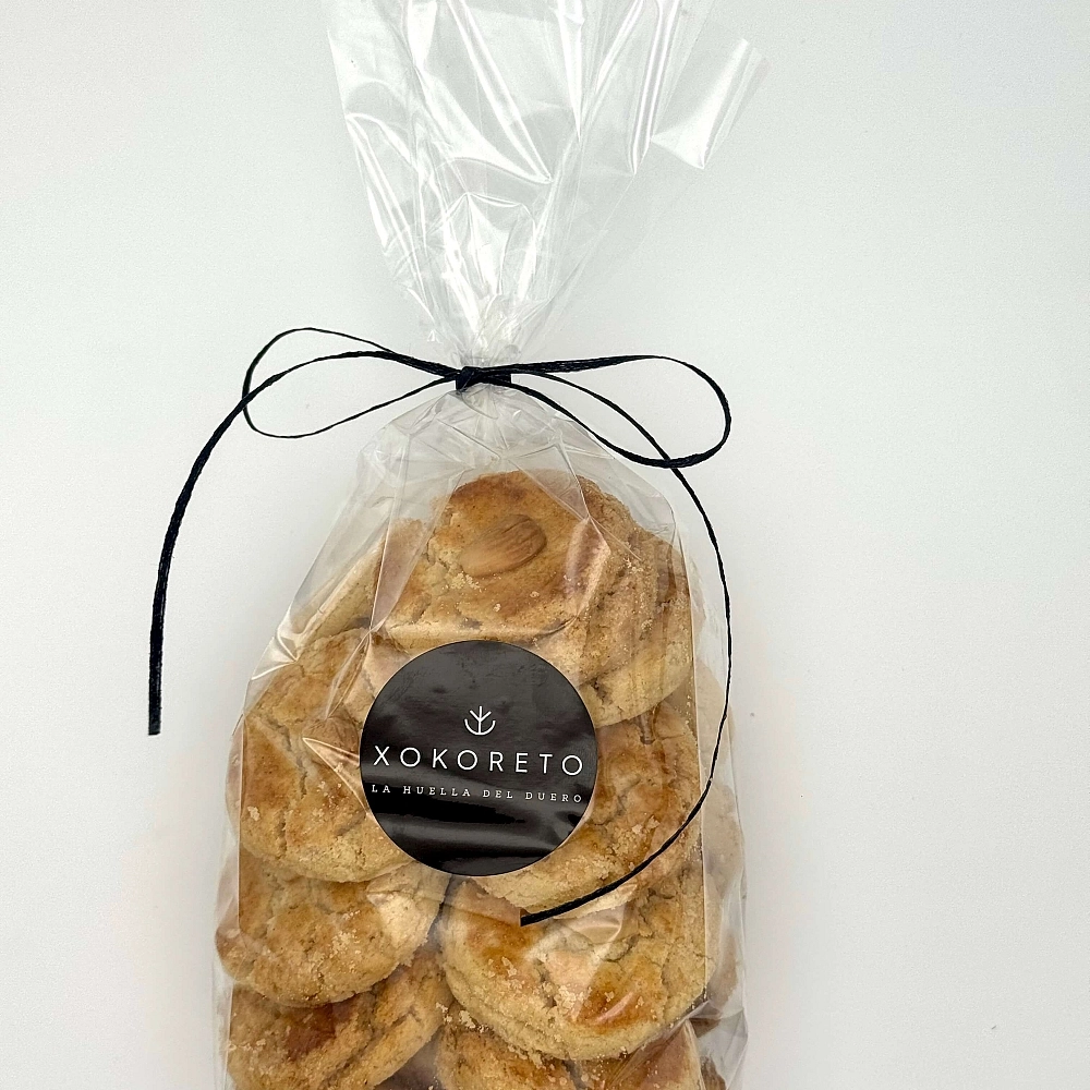 4d2dda8756946c03fb52162ece3af44c838b52d9JPG