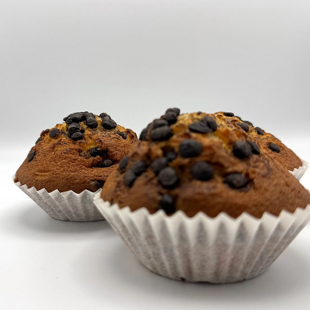 4eccc0bf806e7abee84e2bfed07bae3e949147bdjpg 4eccc0bf806e7abee84e2bfed07bae3e949147bdjpg