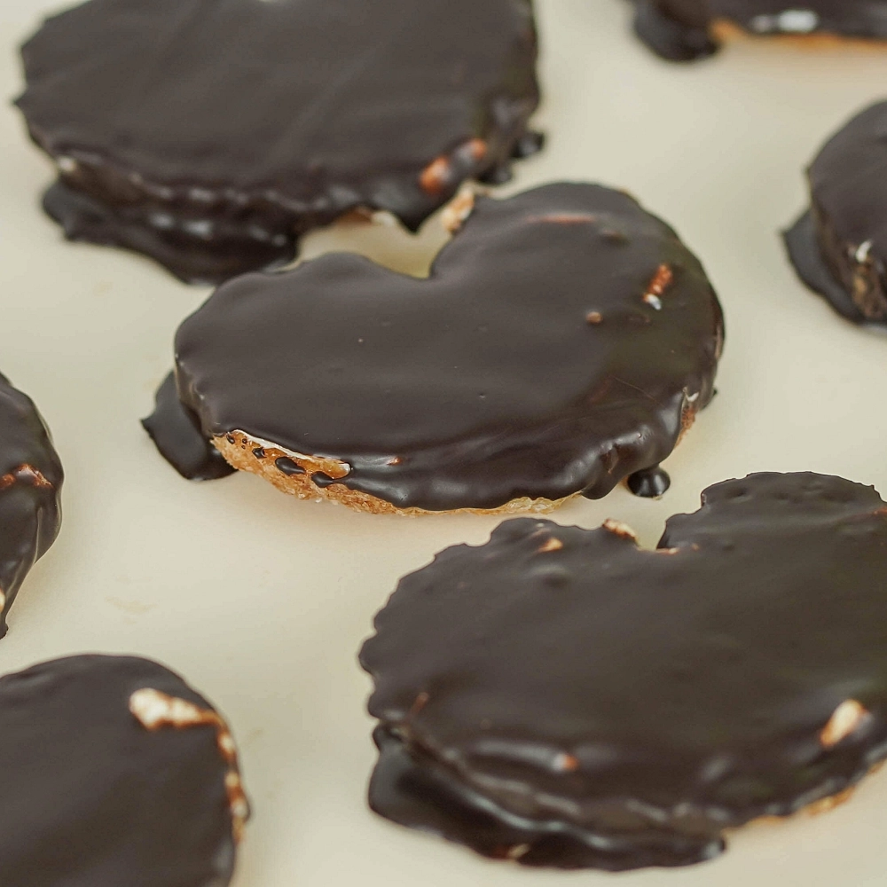 51a89893dd5cf48c26e6b35f6459bc7382449d29jpg