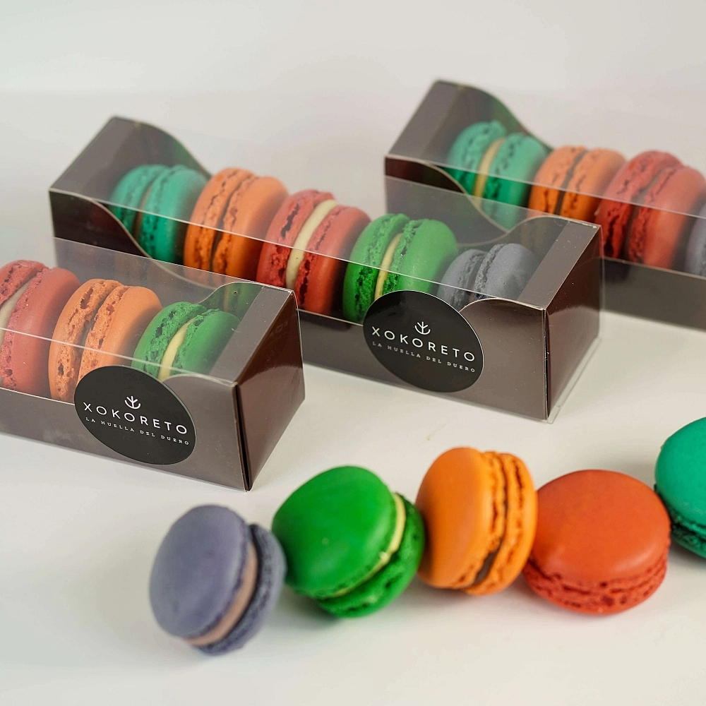 5de30484ea8964d95f5941f8b8654f8f09203191jpg