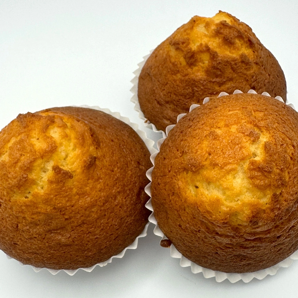 6ad11484d3ab67cf053d1faf108b73d5e257d3b3jpg