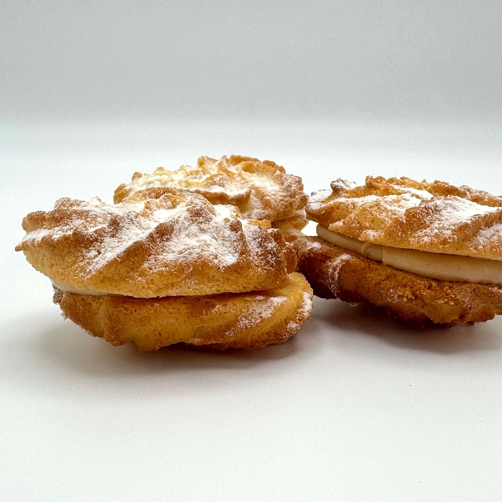 6afed6e5c525a90558b56f4fc030582996a66226JPG