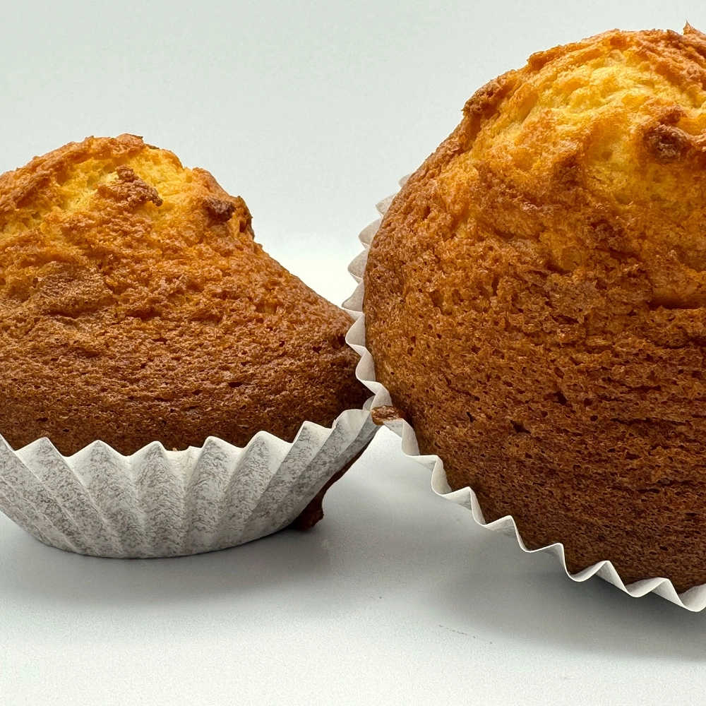 7167e91429cc832d0d6c5cd502262f831984f0d2jpg