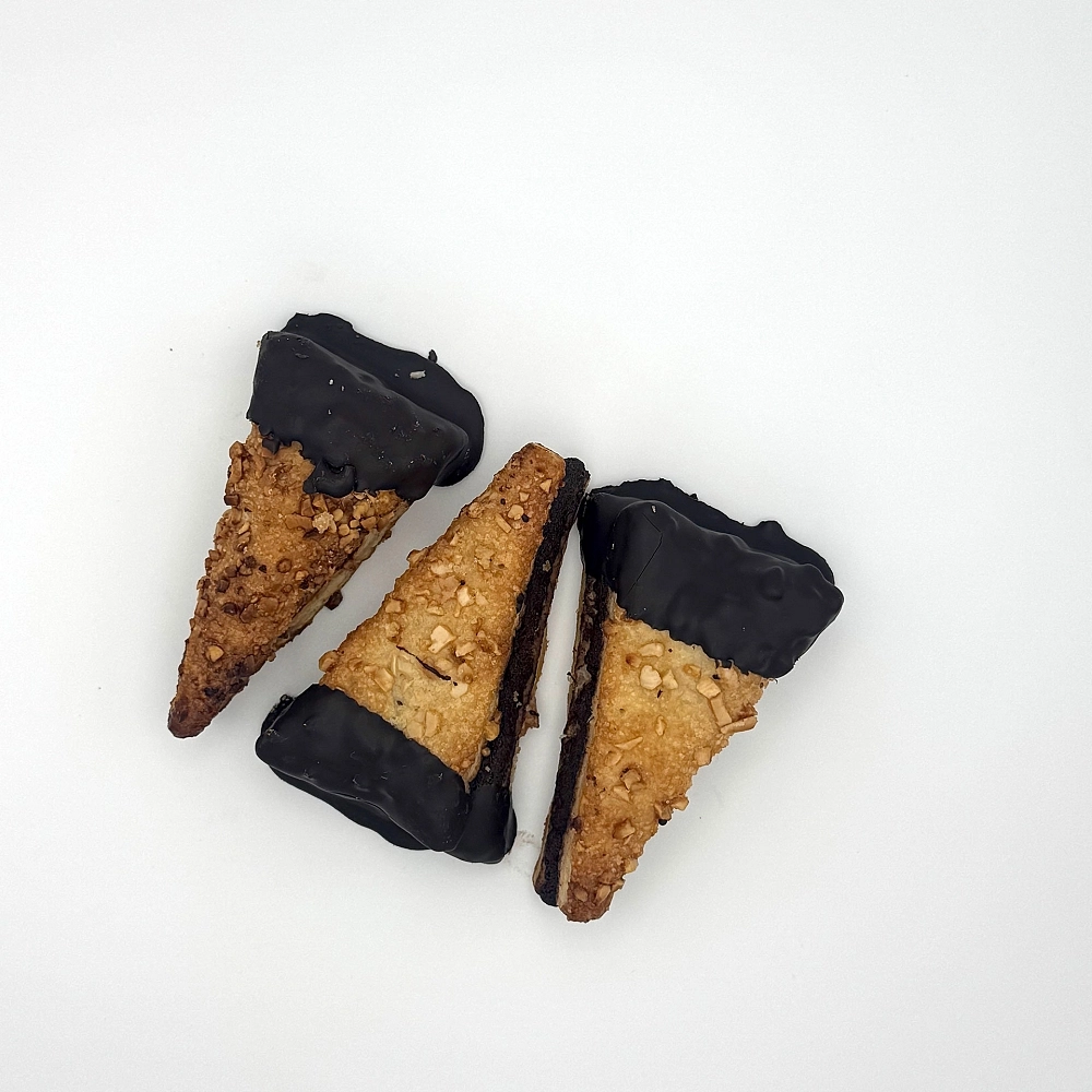 7486a901ba8ddd0a003a21fba96a77b39b61de2ajpg