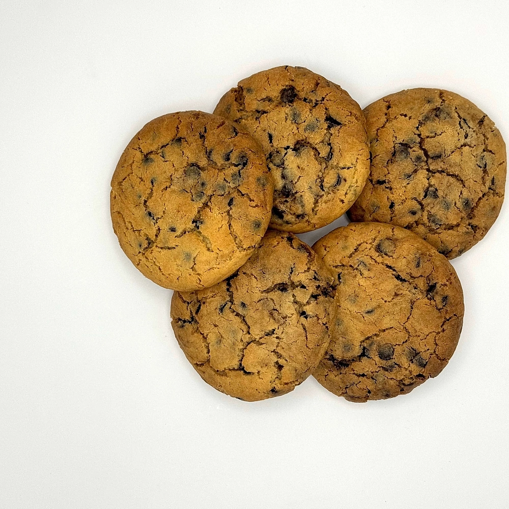 7a4a5245228c7785928fdbf40199b2176fc9fc1aJPG