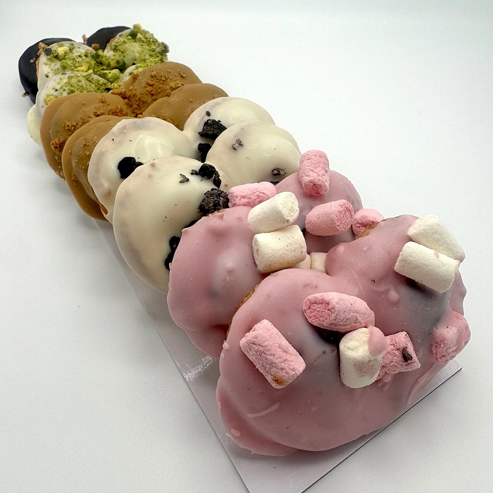 7d82eb85bf06eeefe2c5b5bc81fc73e6e8da6e03jpg