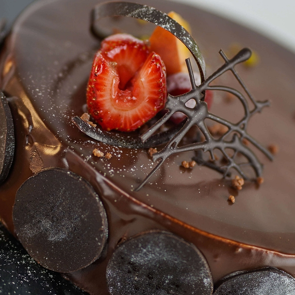 8886d47fd27adeb2903e4741e1a3b28e81ca1794jpg 8886d47fd27adeb2903e4741e1a3b28e81ca1794jpg