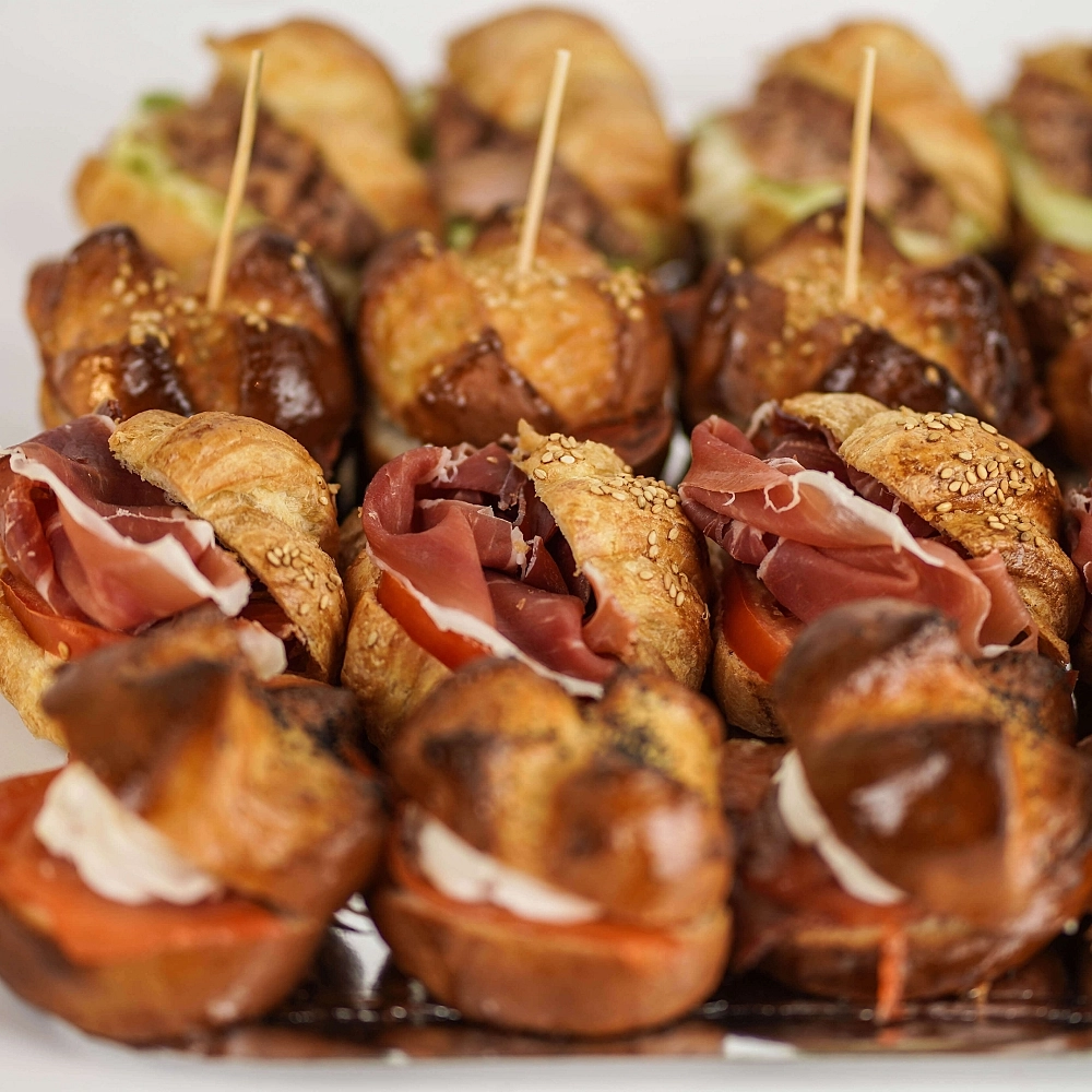 8de401be547a5715f3444d7243d769629cdb441fjpg 8de401be547a5715f3444d7243d769629cdb441fjpg