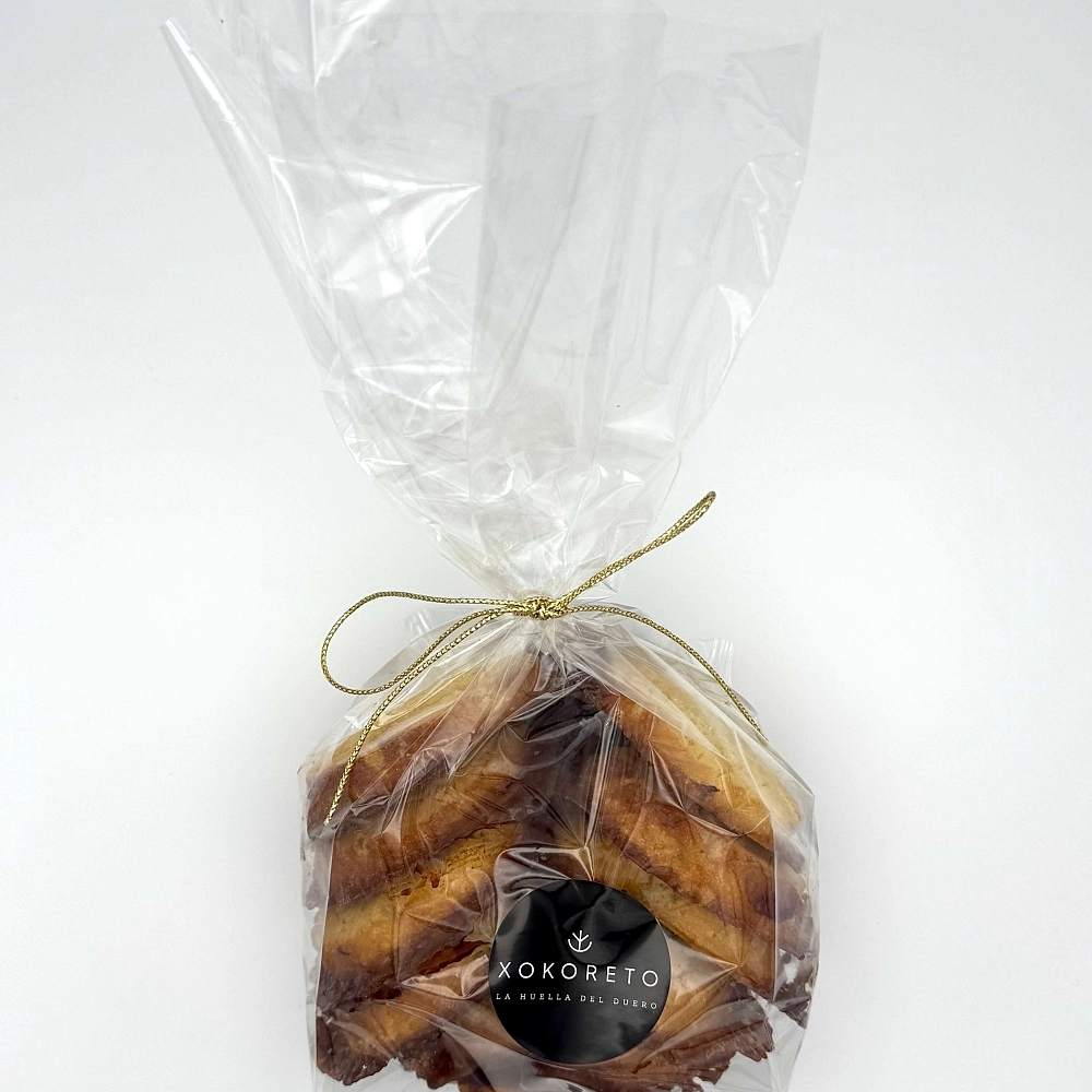 91f3f7c009d8b30417f3b5535c4c32f1fe69f3dbJPG