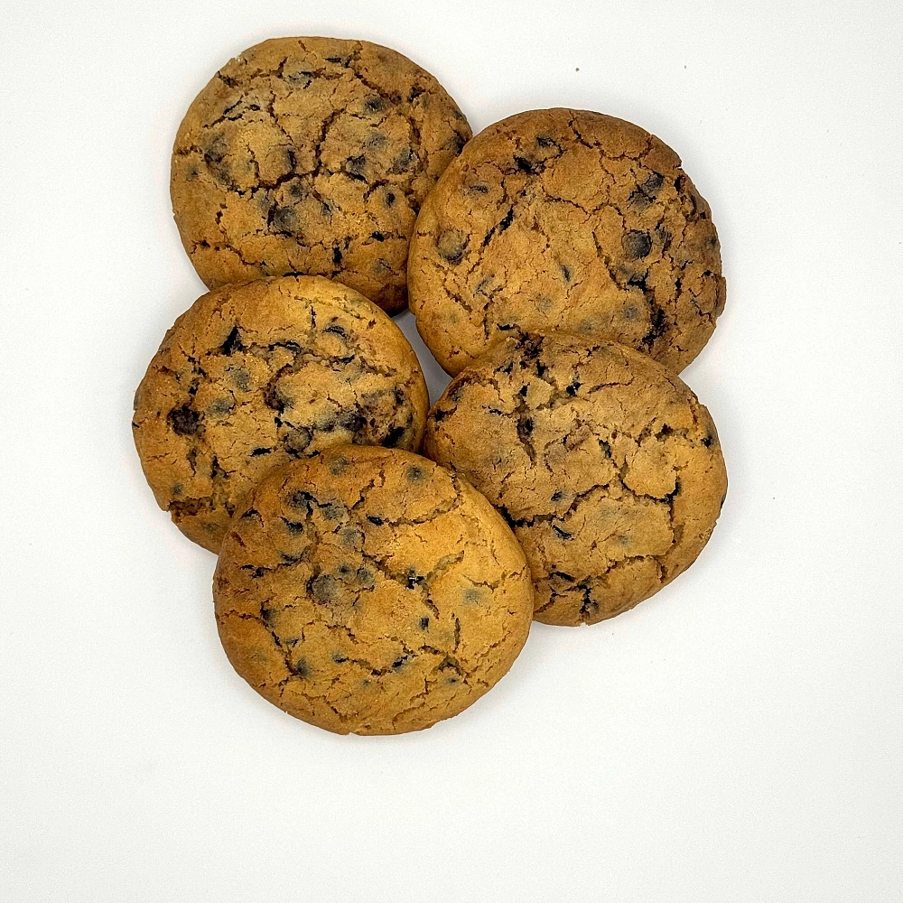 97d57ea88104687c970a3bbf4d8cd0f49ce664b3JPG