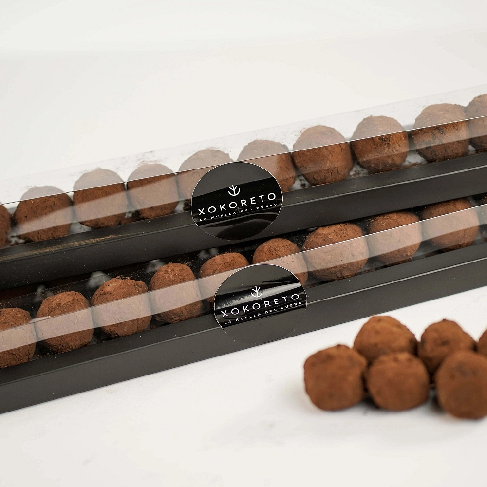 a0a09a2d104379a029873f2dc0ee942645067d5djpg