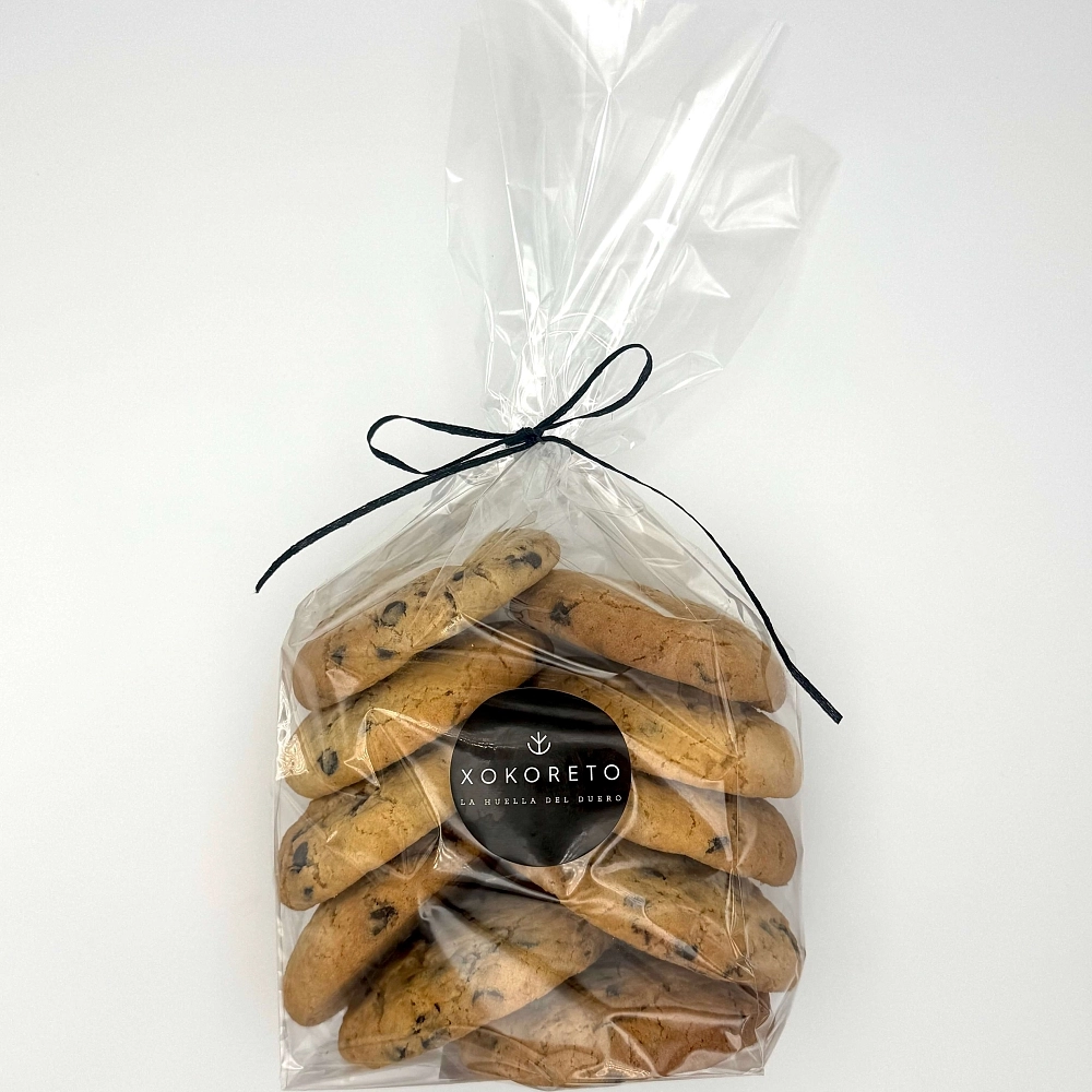 ac5b4ada609ea4924cf5d2e2282613d80a041eb1JPG