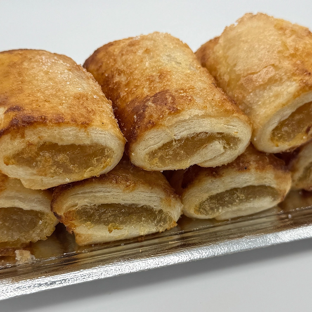 af546c7a9fef351a0e52b6ff96b7593e4ed0ec5ejpg