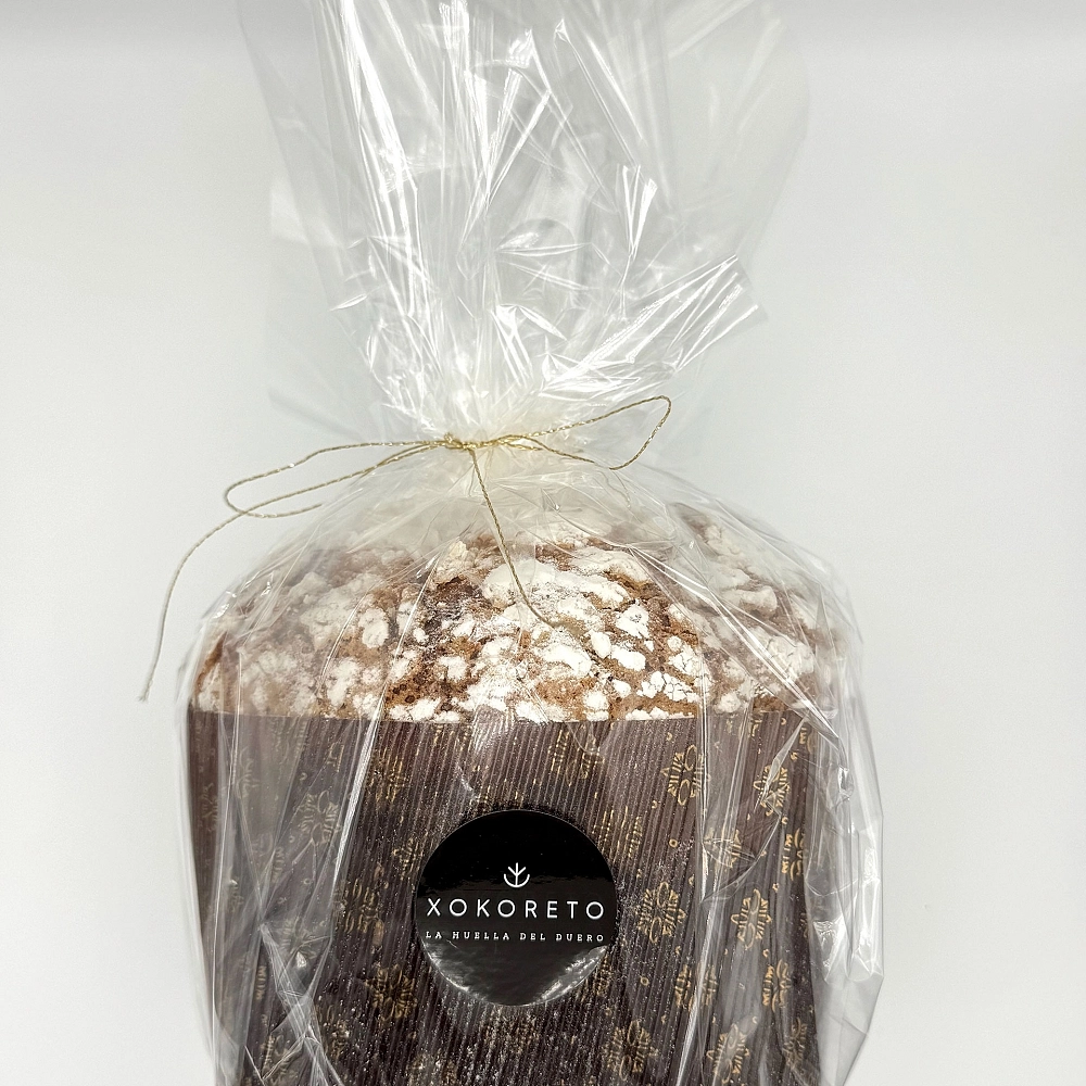 af9884e4011cc1986f4fe808ed1d333158b26aaajpg