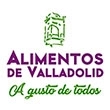 Alimentos de Valladolid