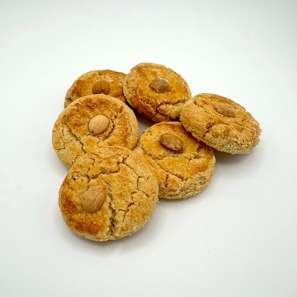 b56abf9e296f3901bdb881f293a25c292dbca8deJPG