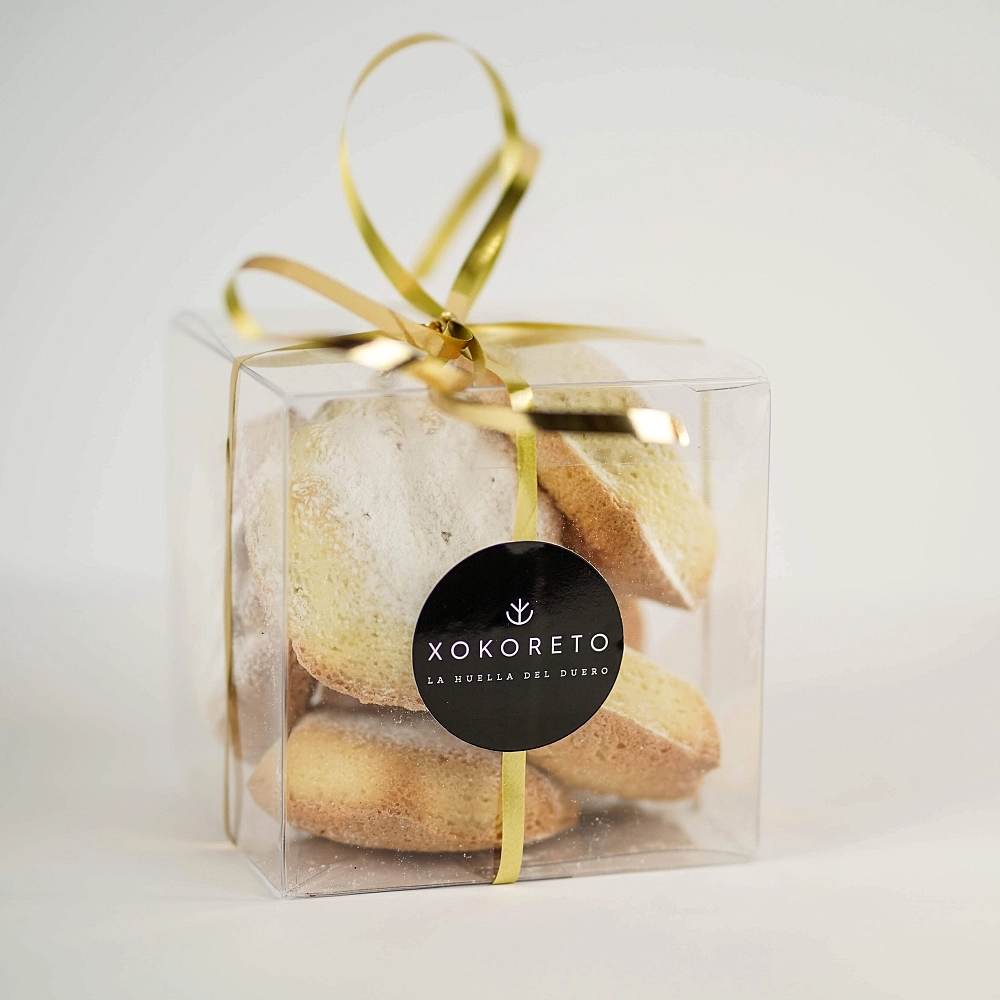 b92c703dce4365f8b8e1098785c73e3f8181e43ajpg