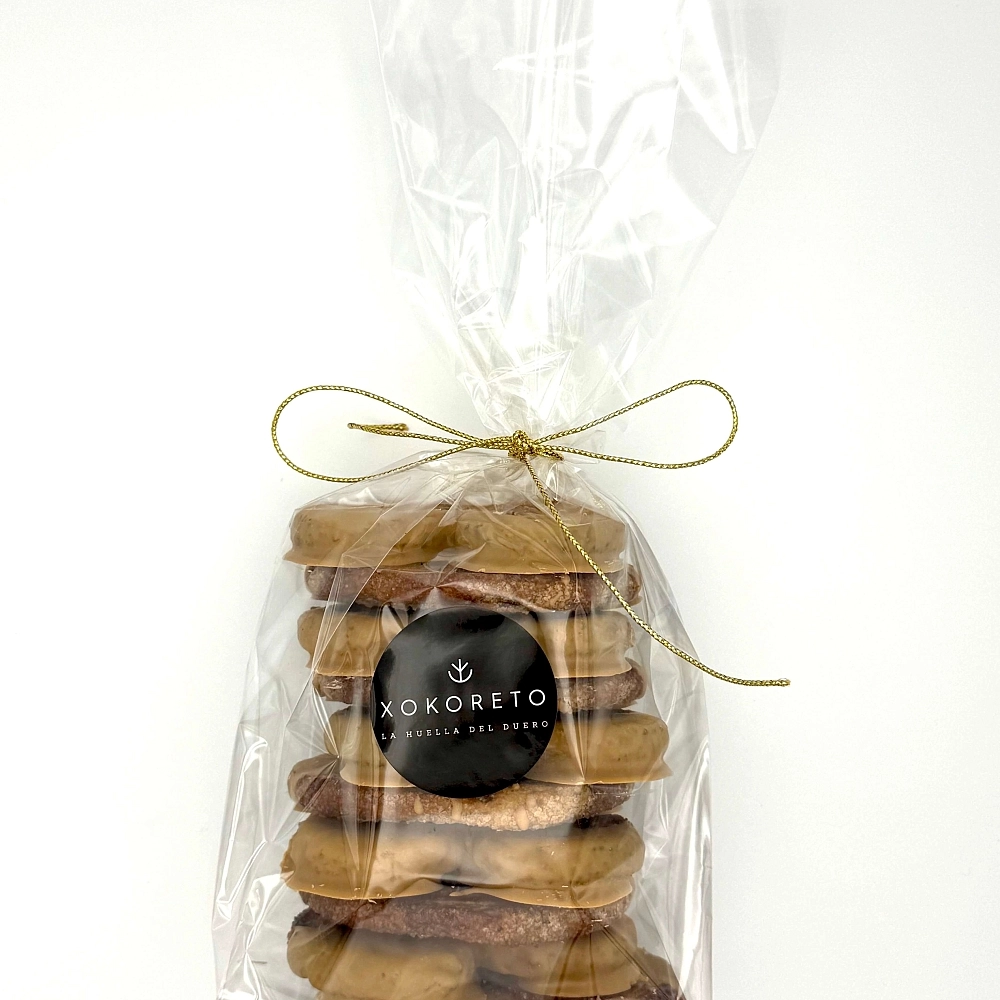 b9c868946d8e04d1f64a31d0165f0d41dadc7034JPG