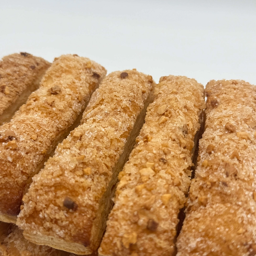 ba6726b61329490331784d54d7a9424bf02237e4jpg