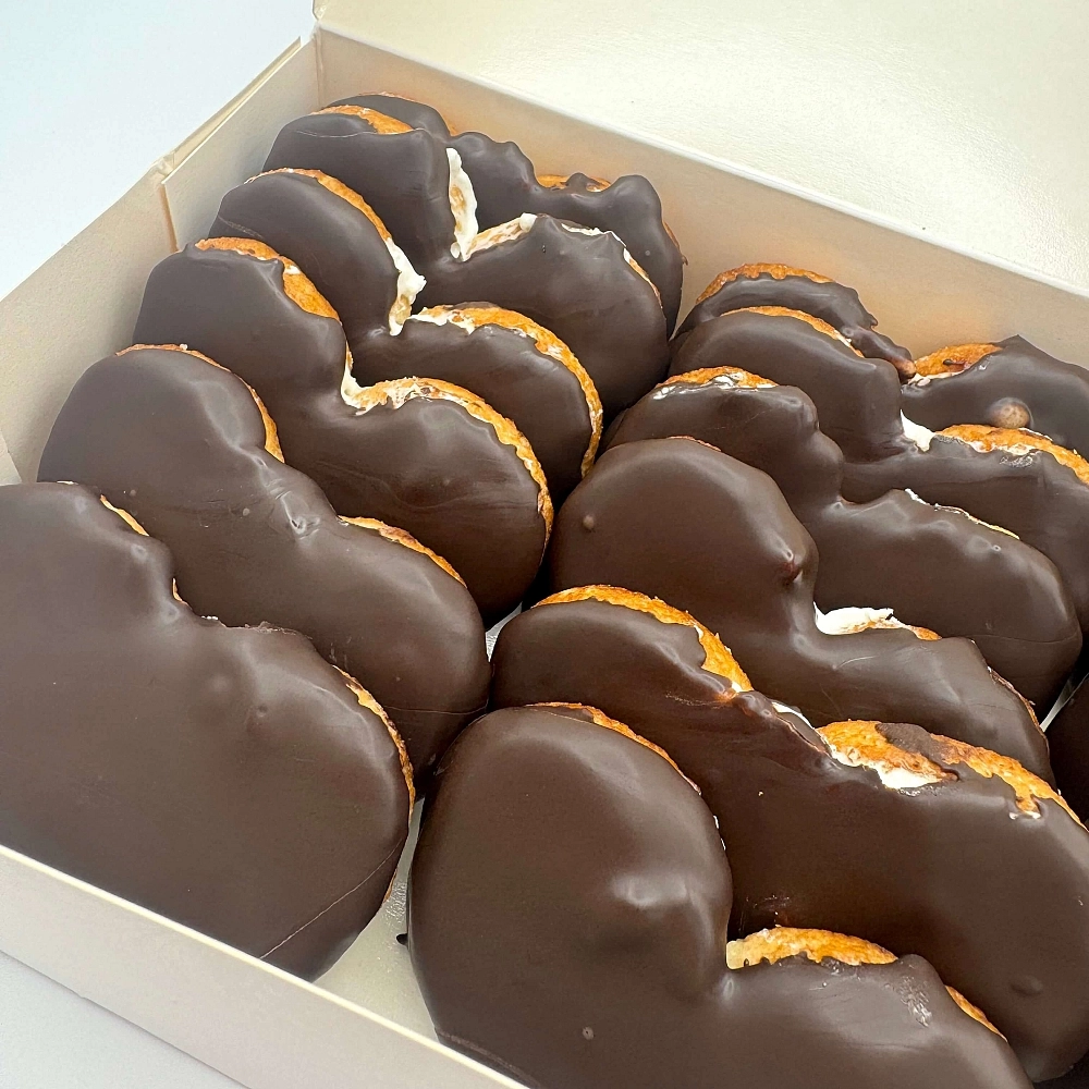 bccce682c6103ddbe660c27cb1ca1f170aaf3118JPG