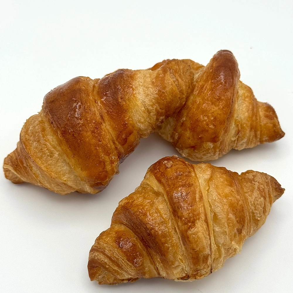 Bollería salada mini