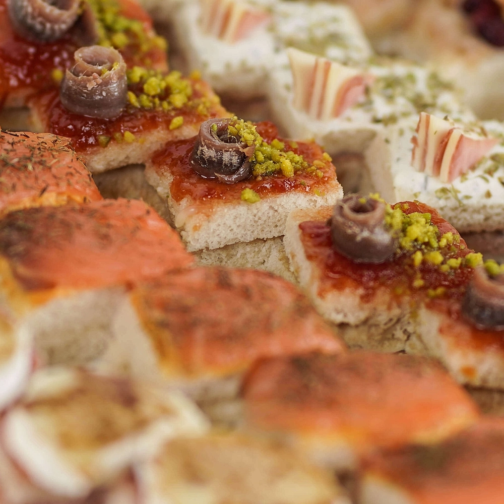 c1864ed494b0a9dd2ae98ec78a00c852c9469f36jpg