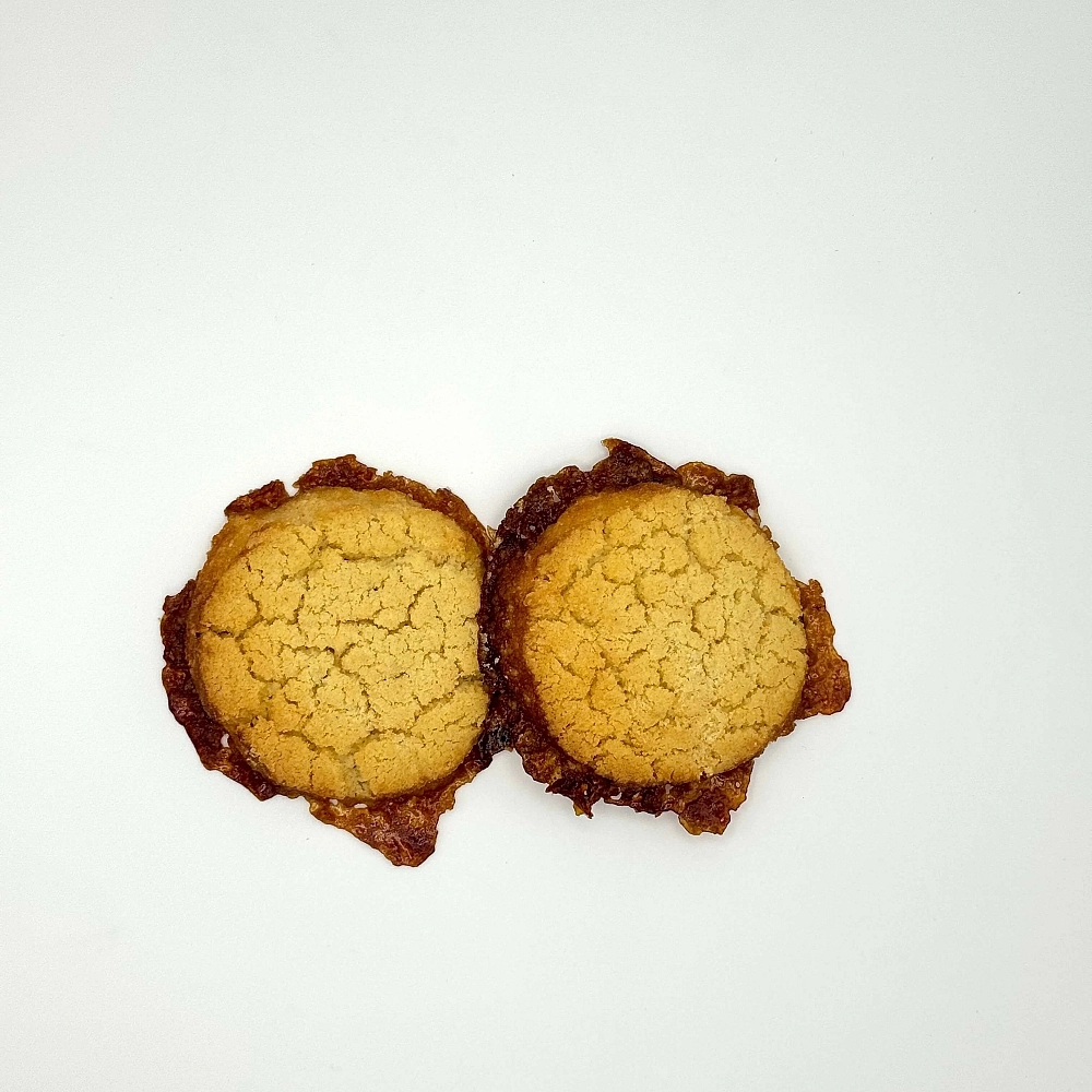 caca70f227fec92706683d09a7e4417380a87736JPG caca70f227fec92706683d09a7e4417380a87736JPG