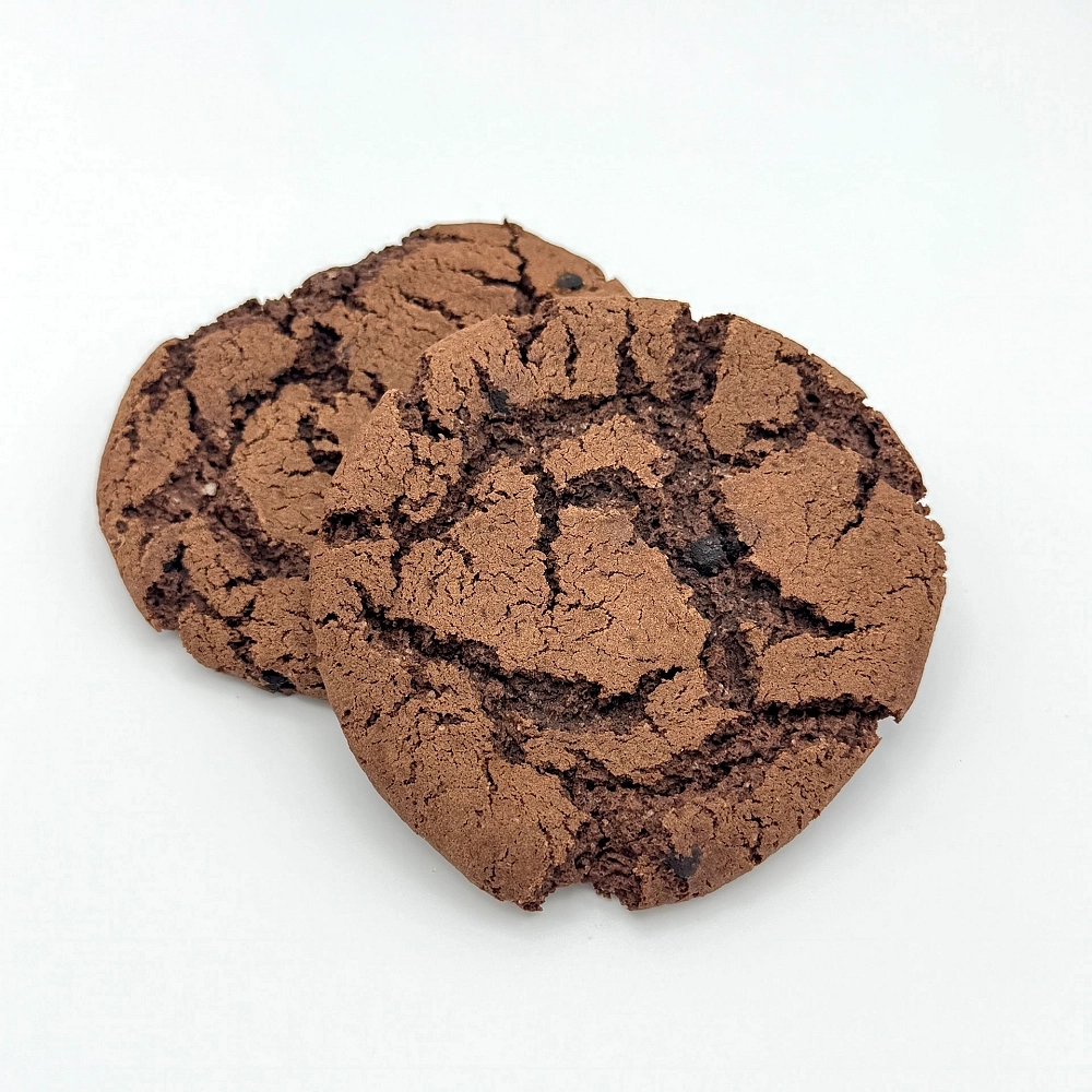 ccbb95660e9ba1ed72c81a0b3c47483c7478958ajpg