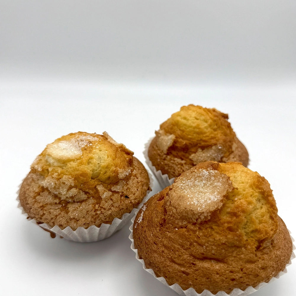 da092f00614d25736f92031edec09c954c4d581fjpg