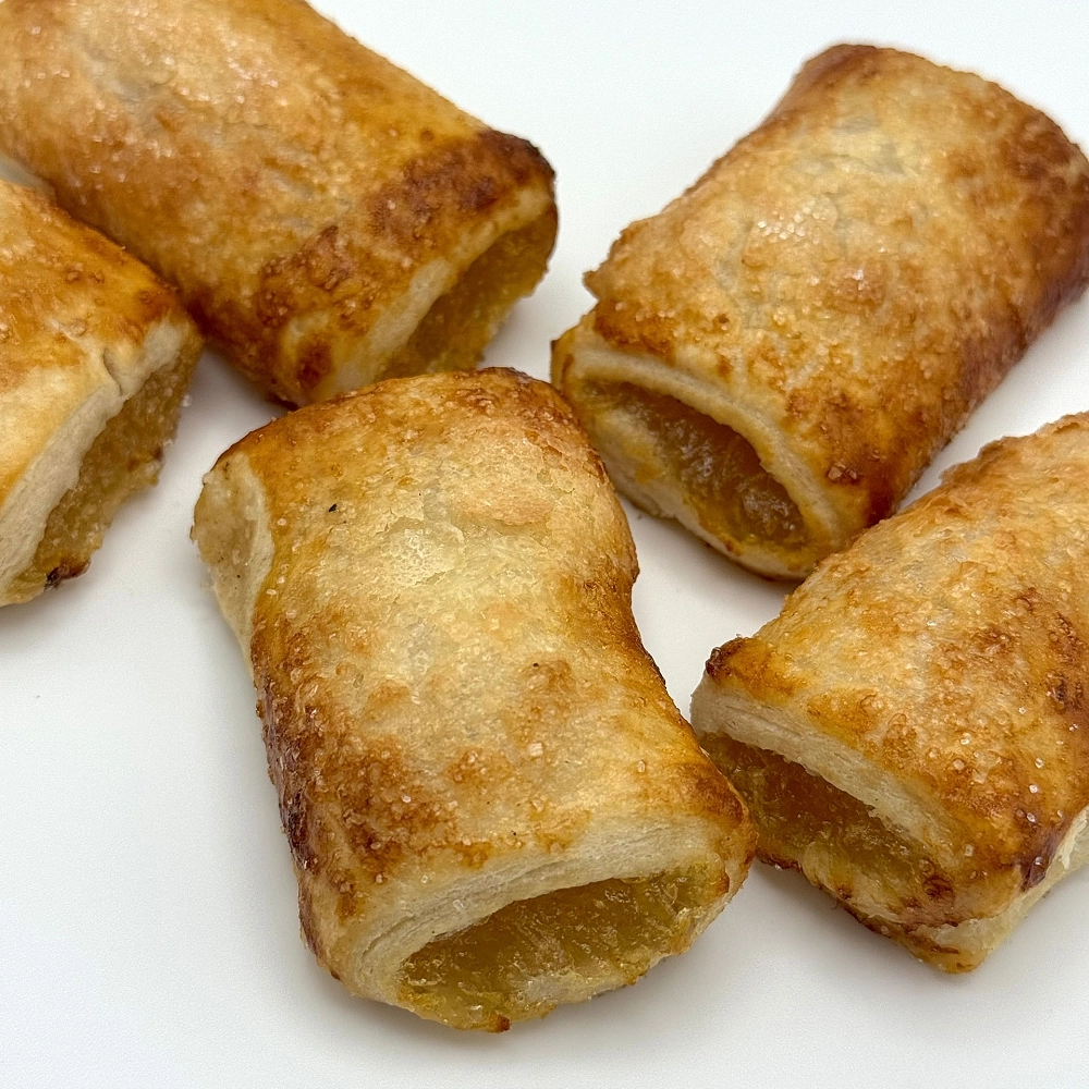 ec83c7cc6cb284daf46ae03e6935cfc1e30c1baajpg