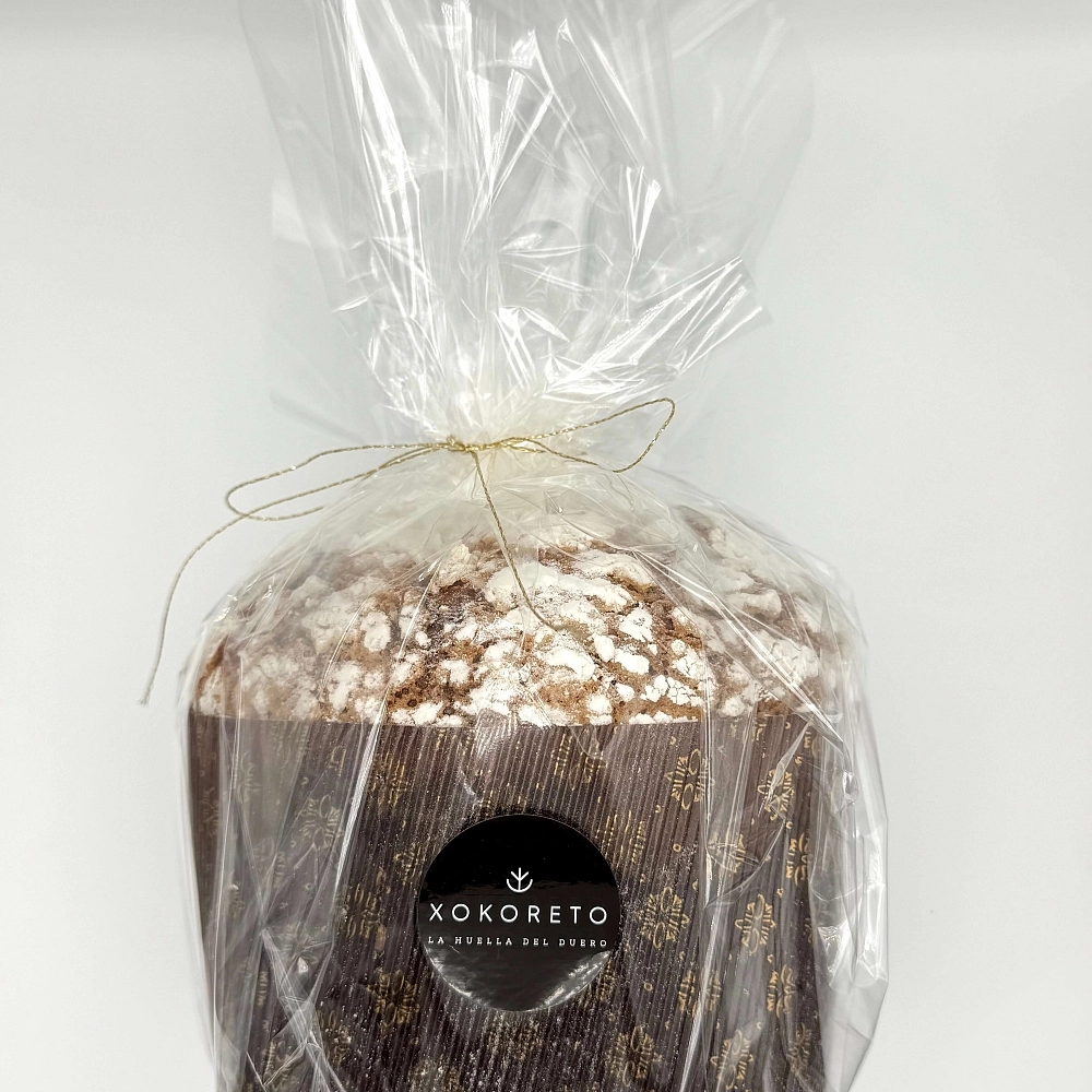 edb4993ee4c76587c876b074dd4e97bdc2a3ef5eJPG