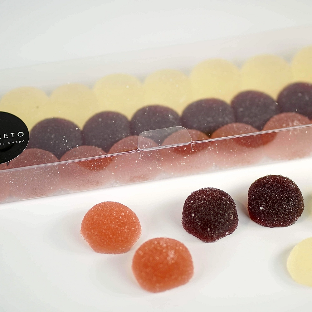 f7a44cb3385493410e3bd711cd2fe503590cc98cjpg