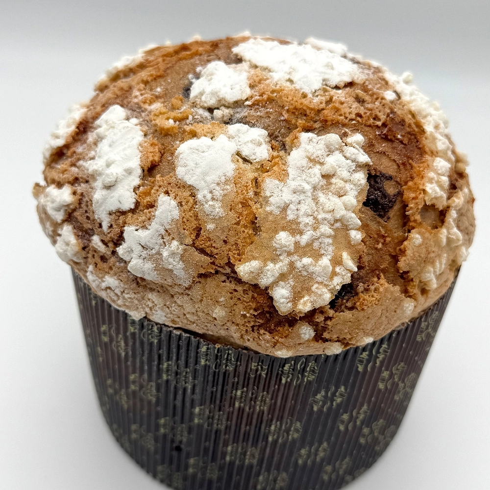 f8c26ae6354ff6368918b62358f6f864f85e2394jpg