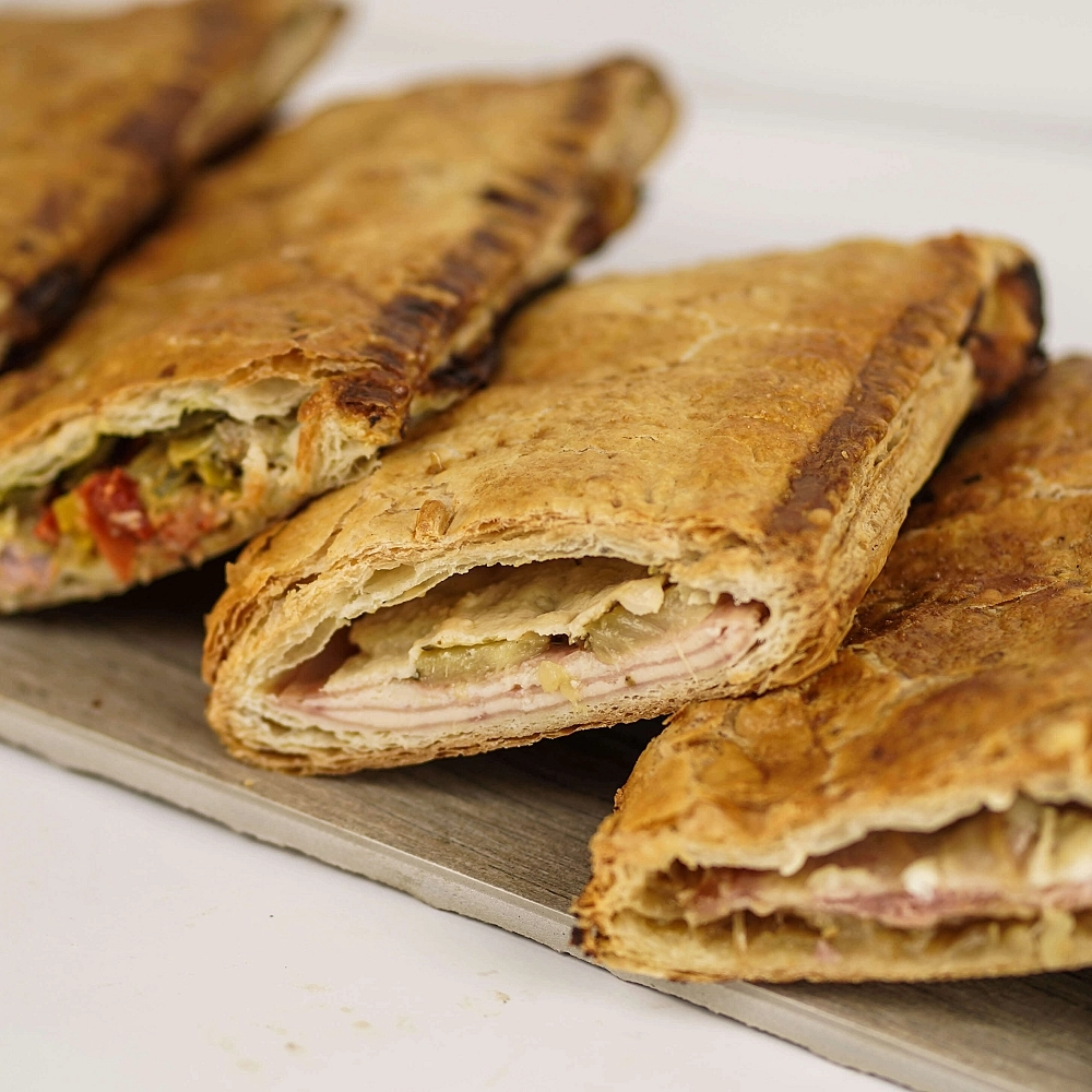 ffb825eba4849b3793bd00bb2992dac3d49883d5jpg