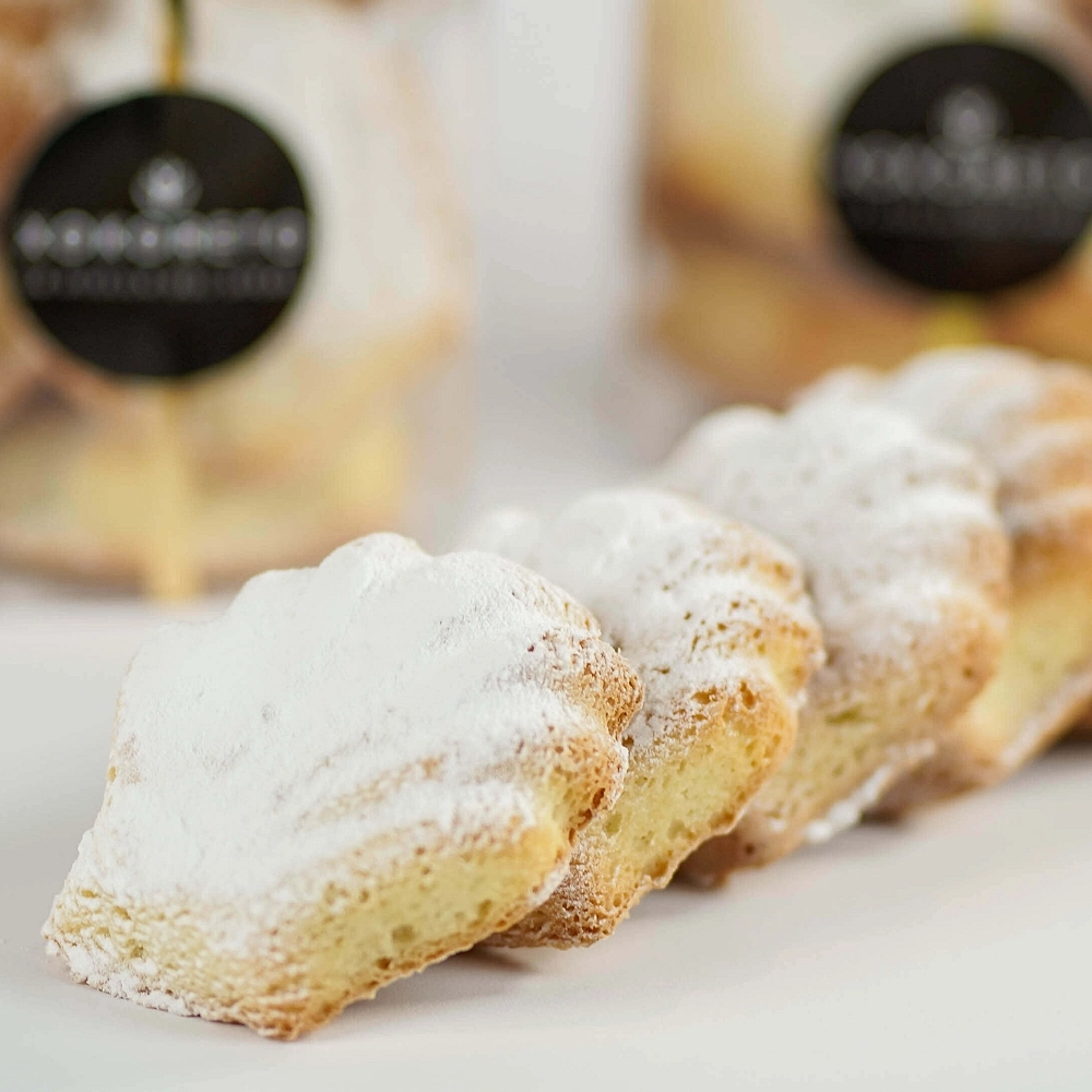 Financiers Financiers