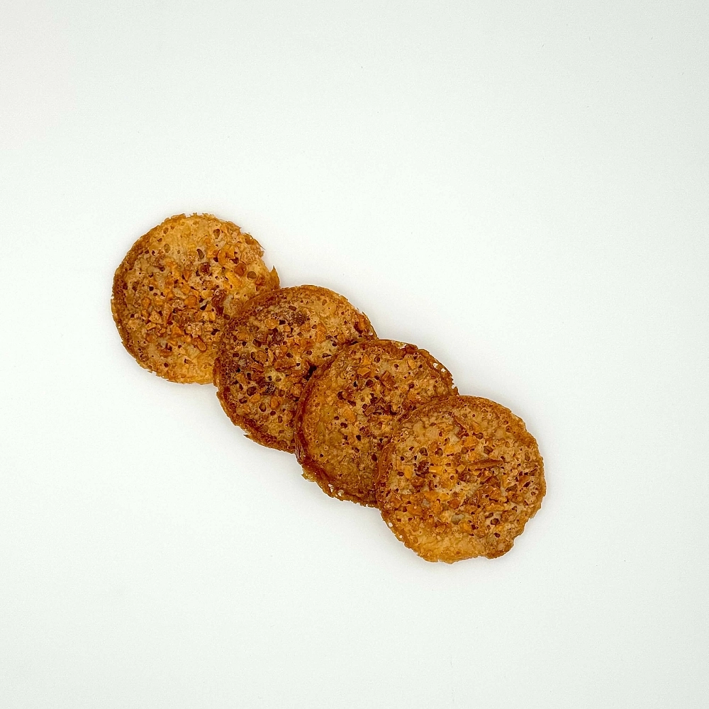 Florentinas Florentinas