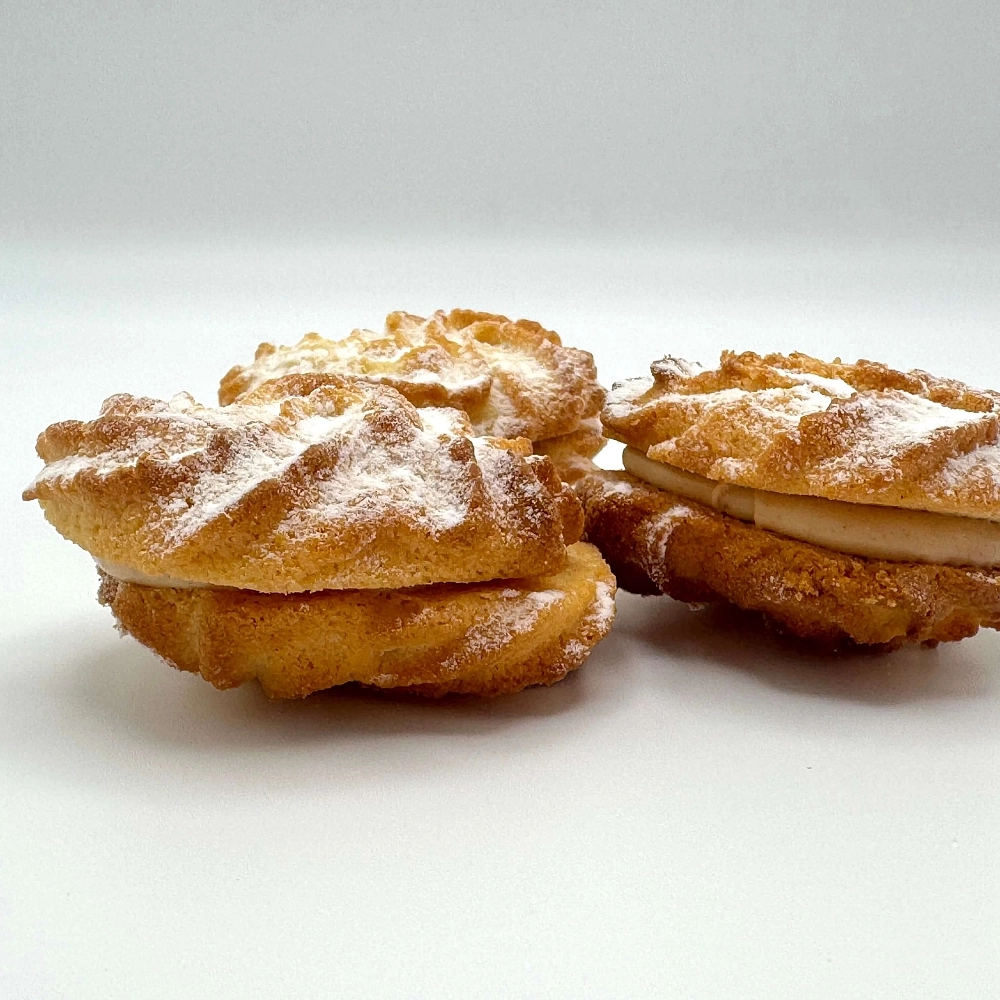 Pasta Espejo Pasta Espejo