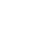 Rueda | Ruta del vino